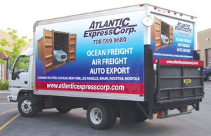 1atlantic1