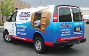 2atlantic