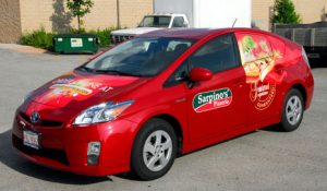 4sarpinos