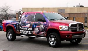 5dentech