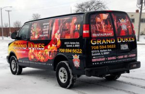 6dukes
