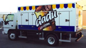 7dadu