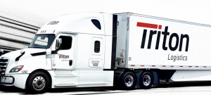 Triton-Trailer