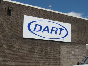 dart-signage-change-031_resize_1920