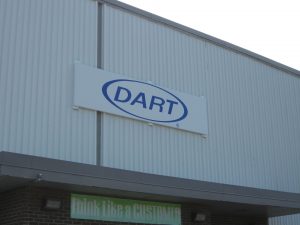 dart-signage-change-042_resize_1920