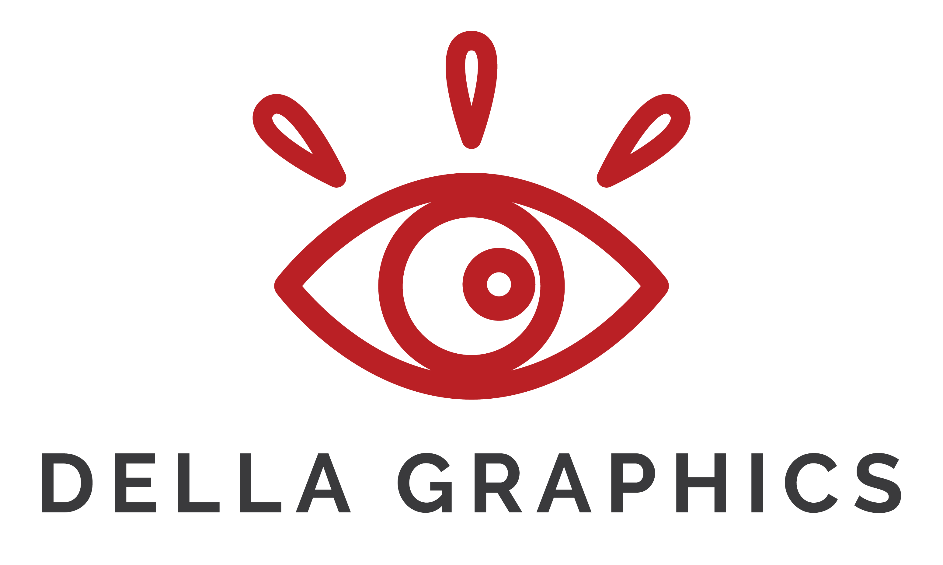 Della Graphics