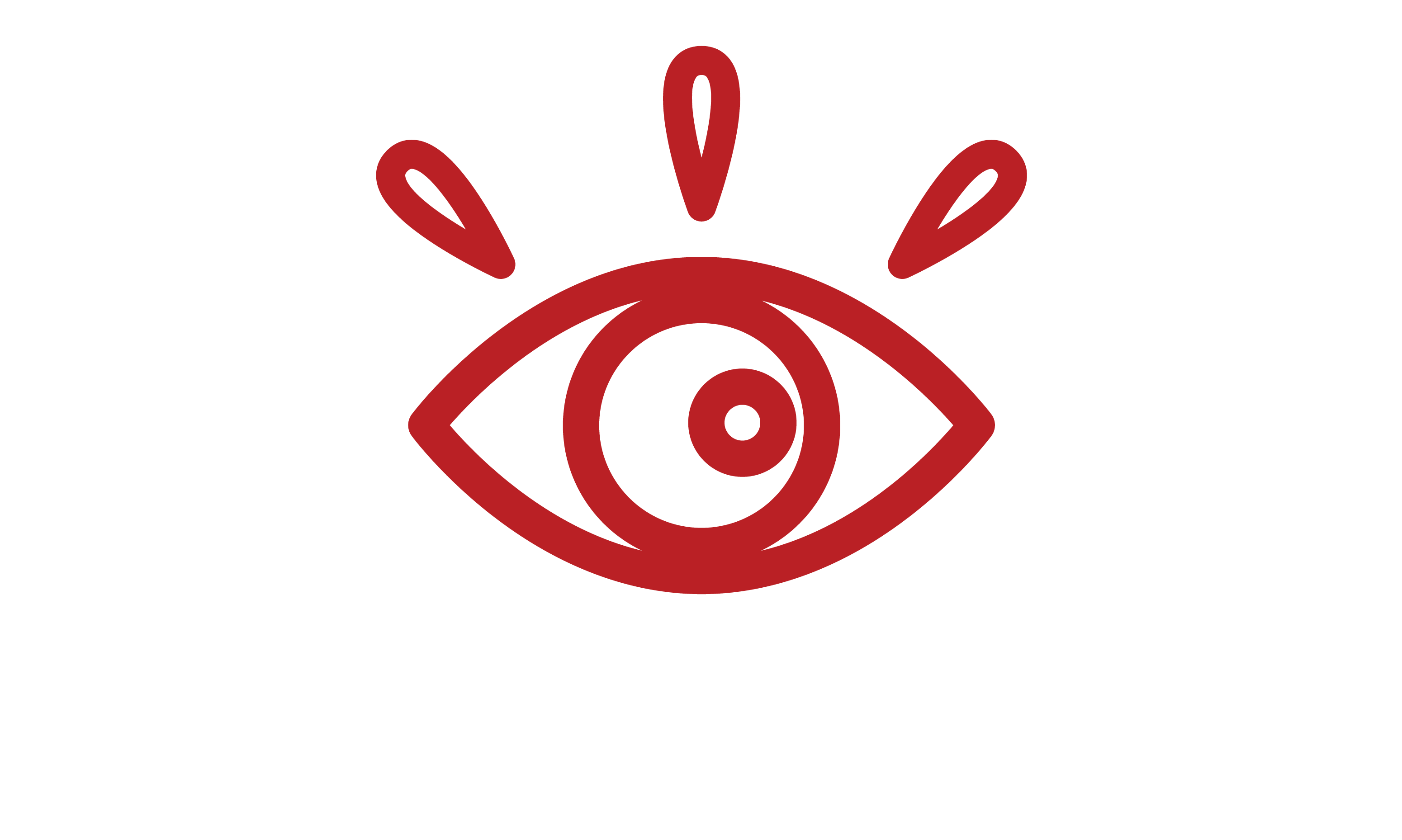 Della Graphics