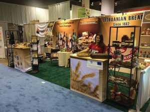 fdi-trade-show-01_resize_1920