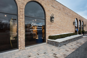 glenview-doors-3_resize_1920