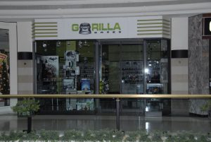 gorilla-games_resize_1920