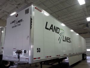 land-lines-trailer_resize_1920