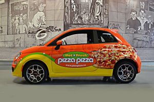 vehicle-wrap